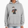 ssrcooversized hoodiewomens 01heather greyfrontsquare productx1000 4 - Captain Tsubasa Store