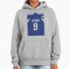 ssrcooversized hoodiewomens 01heather greyfrontsquare productx1000 9 - Captain Tsubasa Store