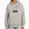 ssrcooversized hoodiewomens 01oatmeal heatherfrontsquare productx1000 - Captain Tsubasa Store