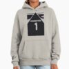 ssrcooversized hoodiewomens 01oatmeal heatherfrontsquare productx1000 2 - Captain Tsubasa Store