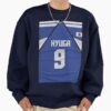 ssrcooversized sweatshirtmens 0105081f66c8590f4efrontsquare productx1000 1 - Captain Tsubasa Store