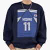 ssrcooversized sweatshirtmens 0105081f66c8590f4efrontsquare productx1000 - Captain Tsubasa Store