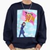 ssrcooversized sweatshirtmens 0105081f66c8590f4efrontsquare productx1000 2 - Captain Tsubasa Store