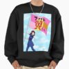 ssrcooversized sweatshirtmens 0110101001c5ca27c6frontsquare productx1000 2 - Captain Tsubasa Store