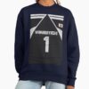 ssrcooversized sweatshirtwomens 0105081f66c8590f4efrontsquare productx1000 10 - Captain Tsubasa Store