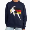 ssrcooversized sweatshirtwomens 0105081f66c8590f4efrontsquare productx1000 - Captain Tsubasa Store