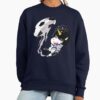 ssrcooversized sweatshirtwomens 0105081f66c8590f4efrontsquare productx1000 11 - Captain Tsubasa Store