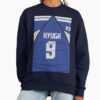 ssrcooversized sweatshirtwomens 0105081f66c8590f4efrontsquare productx1000 3 - Captain Tsubasa Store