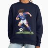 ssrcooversized sweatshirtwomens 0105081f66c8590f4efrontsquare productx1000 4 - Captain Tsubasa Store