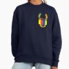 ssrcooversized sweatshirtwomens 0105081f66c8590f4efrontsquare productx1000 5 - Captain Tsubasa Store