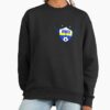 ssrcooversized sweatshirtwomens 0110101001c5ca27c6frontsquare productx1000 1 - Captain Tsubasa Store