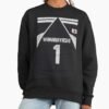 ssrcooversized sweatshirtwomens 0110101001c5ca27c6frontsquare productx1000 10 - Captain Tsubasa Store