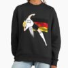 ssrcooversized sweatshirtwomens 0110101001c5ca27c6frontsquare productx1000 - Captain Tsubasa Store