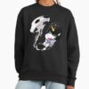 ssrcooversized sweatshirtwomens 0110101001c5ca27c6frontsquare productx1000 11 - Captain Tsubasa Store