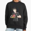 ssrcooversized sweatshirtwomens 0110101001c5ca27c6frontsquare productx1000 2 - Captain Tsubasa Store