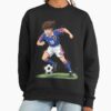 ssrcooversized sweatshirtwomens 0110101001c5ca27c6frontsquare productx1000 4 - Captain Tsubasa Store