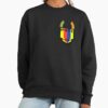 ssrcooversized sweatshirtwomens 0110101001c5ca27c6frontsquare productx1000 5 - Captain Tsubasa Store