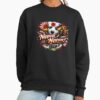 ssrcooversized sweatshirtwomens 0110101001c5ca27c6frontsquare productx1000 6 - Captain Tsubasa Store