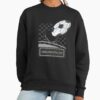 ssrcooversized sweatshirtwomens 0110101001c5ca27c6frontsquare productx1000 8 - Captain Tsubasa Store