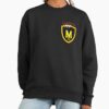 ssrcooversized sweatshirtwomens 0110101001c5ca27c6frontsquare productx1000 9 - Captain Tsubasa Store