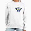 ssrcooversized sweatshirtwomens 01fafafaca443f4786frontsquare productx1000 1 - Captain Tsubasa Store
