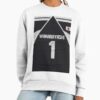 ssrcooversized sweatshirtwomens 01fafafaca443f4786frontsquare productx1000 10 - Captain Tsubasa Store