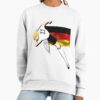 ssrcooversized sweatshirtwomens 01fafafaca443f4786frontsquare productx1000 - Captain Tsubasa Store