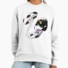 ssrcooversized sweatshirtwomens 01fafafaca443f4786frontsquare productx1000 11 - Captain Tsubasa Store