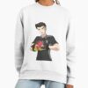 ssrcooversized sweatshirtwomens 01fafafaca443f4786frontsquare productx1000 2 - Captain Tsubasa Store