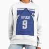 ssrcooversized sweatshirtwomens 01fafafaca443f4786frontsquare productx1000 3 - Captain Tsubasa Store