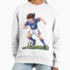 ssrcooversized sweatshirtwomens 01fafafaca443f4786frontsquare productx1000 4 - Captain Tsubasa Store