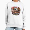 ssrcooversized sweatshirtwomens 01fafafaca443f4786frontsquare productx1000 6 - Captain Tsubasa Store