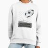ssrcooversized sweatshirtwomens 01fafafaca443f4786frontsquare productx1000 8 - Captain Tsubasa Store