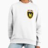 ssrcooversized sweatshirtwomens 01fafafaca443f4786frontsquare productx1000 9 - Captain Tsubasa Store