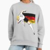 ssrcooversized sweatshirtwomens 01heather greyfrontsquare productx1000 - Captain Tsubasa Store