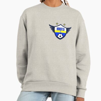 Captain Tsubasa Kid S Dream Nankatsu Sweatshirt