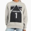 ssrcooversized sweatshirtwomens 01oatmeal heatherfrontsquare productx1000 10 - Captain Tsubasa Store