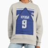 ssrcooversized sweatshirtwomens 01oatmeal heatherfrontsquare productx1000 3 - Captain Tsubasa Store