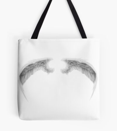 Captain Tsubasa New Arrival Tote Bag