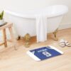 urbathmat context smallsquare1000x1000.1u5 1 - Captain Tsubasa Store