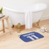 urbathmat context smallsquare1000x1000.1u5 10 - Captain Tsubasa Store
