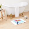 urbathmat context smallsquare1000x1000.1u5 - Captain Tsubasa Store