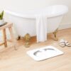 urbathmat context smallsquare1000x1000.1u5 11 - Captain Tsubasa Store
