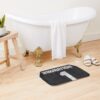 urbathmat context smallsquare1000x1000.1u5 2 - Captain Tsubasa Store