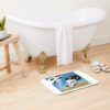 urbathmat context smallsquare1000x1000.1u5 3 - Captain Tsubasa Store