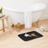 urbathmat context smallsquare1000x1000.1u5 5 - Captain Tsubasa Store