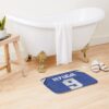 urbathmat context smallsquare1000x1000.1u5 6 - Captain Tsubasa Store