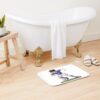 urbathmat context smallsquare1000x1000.1u5 7 - Captain Tsubasa Store