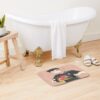 urbathmat context smallsquare1000x1000.1u5 8 - Captain Tsubasa Store