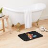 urbathmat context smallsquare1000x1000.1u5 9 - Captain Tsubasa Store